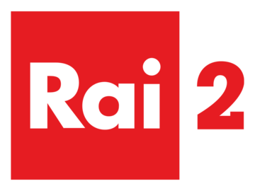 Rai 2