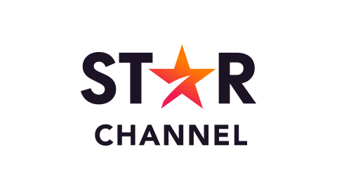 STAR HD (BIH)