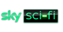 Syfy D