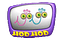 HodHod TV