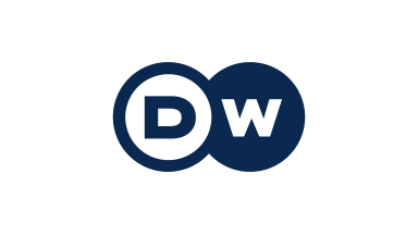 Deutsche Welle (RS)
