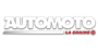 AUTOMOTO