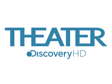 Discovery Theater HD