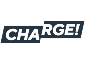 CHARGE!