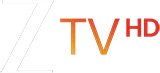Zee TV