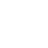 Sorozat+