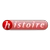 Histoire TV