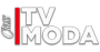 Class TV Moda
