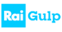 Rai Gulp