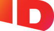 ID (hr)