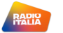 Radio Italia TV