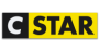 CSTAR F