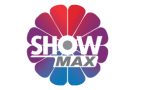 Show Maxx