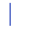 M1 HD