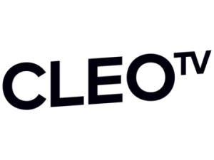 Cleo TV HD