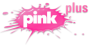 Pink Plus