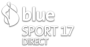 blue Sport 17 direct