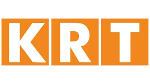 KRT TV