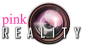 Pink Reality