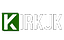 Kirkuk TV