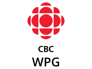 CBC Winnipeg HD