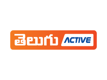 TELUGU ACTIVE