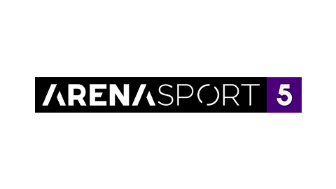 Arena Sport 5 HD (RS)