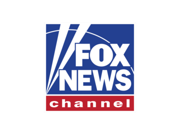 Fox News Channel
