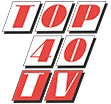 TOP40 TV
