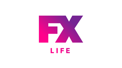 FX Life