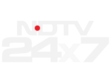 NDTV 24x7