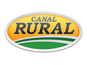 Canal Rural