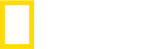 Nat Geo Wild HD