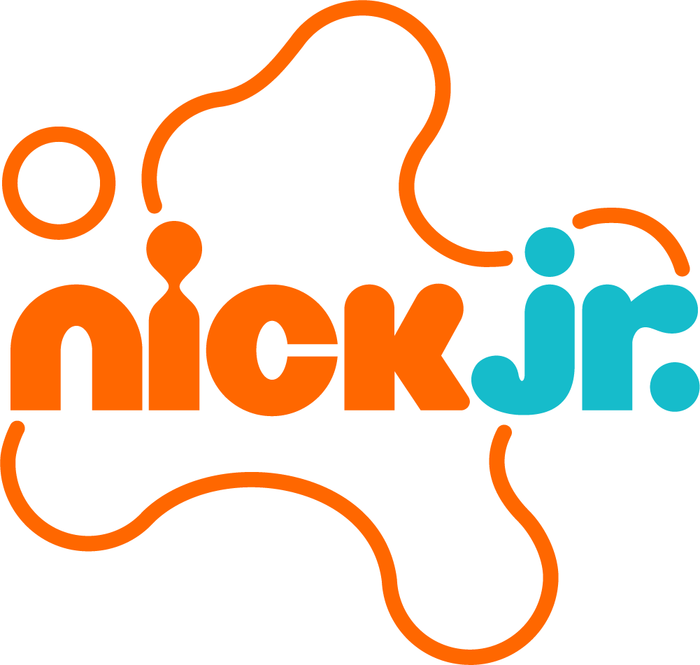 Nick Jr. Norway (NO,NO)