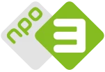 NPO 3