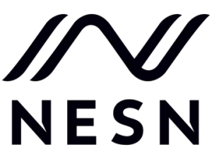 New England Sports Network HD