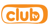 Club TV