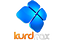 Kurdsat