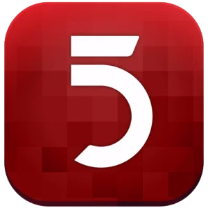 TV 5