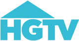 HGTV