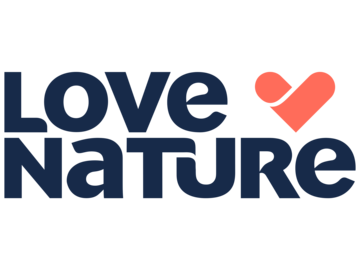 Love Nature
