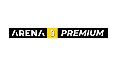 Arena Premium 3 HD (RS)