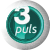 TV3 Puls