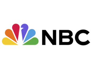 NBC East Stream