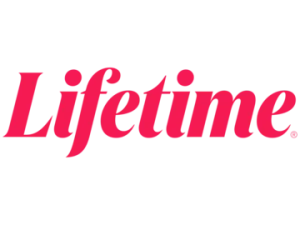 Lifetime HD