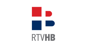 RTVHB HD