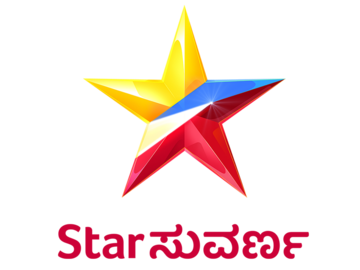 STAR SUVARNA