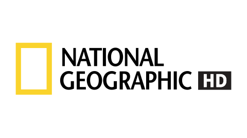 National Geographic HD (BIH)