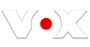 VOX