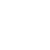 FILM+ HU HD